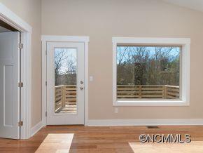 46 Piercy Street Asheville NC 28806