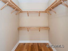 46 Piercy Street Asheville NC 28806
