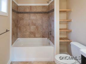 46 Piercy Street Asheville NC 28806
