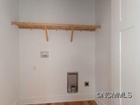46 Piercy Street Asheville NC 28806