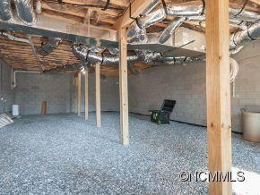 46 Piercy Street Asheville NC 28806
