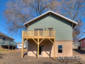 46 Piercy Street Asheville NC 28806