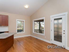 46 Piercy Street Asheville NC 28806