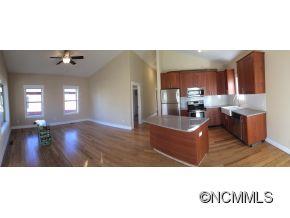 46 Piercy Street Asheville NC 28806