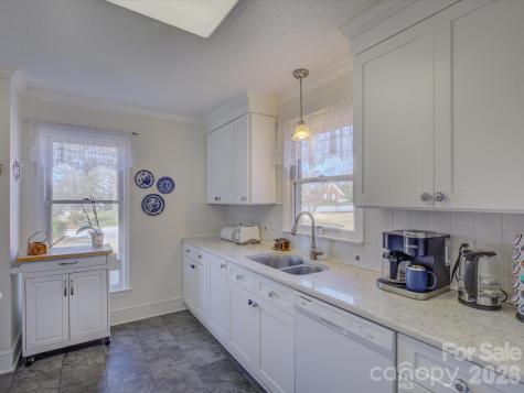 4613 Amberside Drive Rock Hill SC 29732
