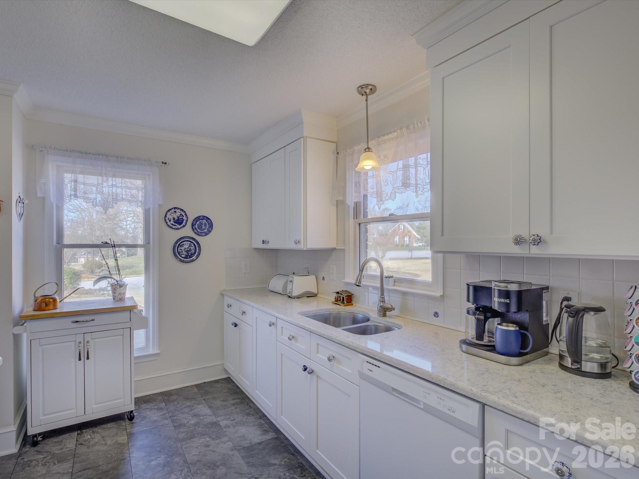 4613 Amberside Drive Rock Hill SC 29732