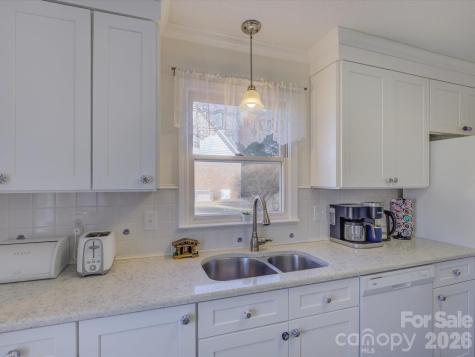 4613 Amberside Drive Rock Hill SC 29732