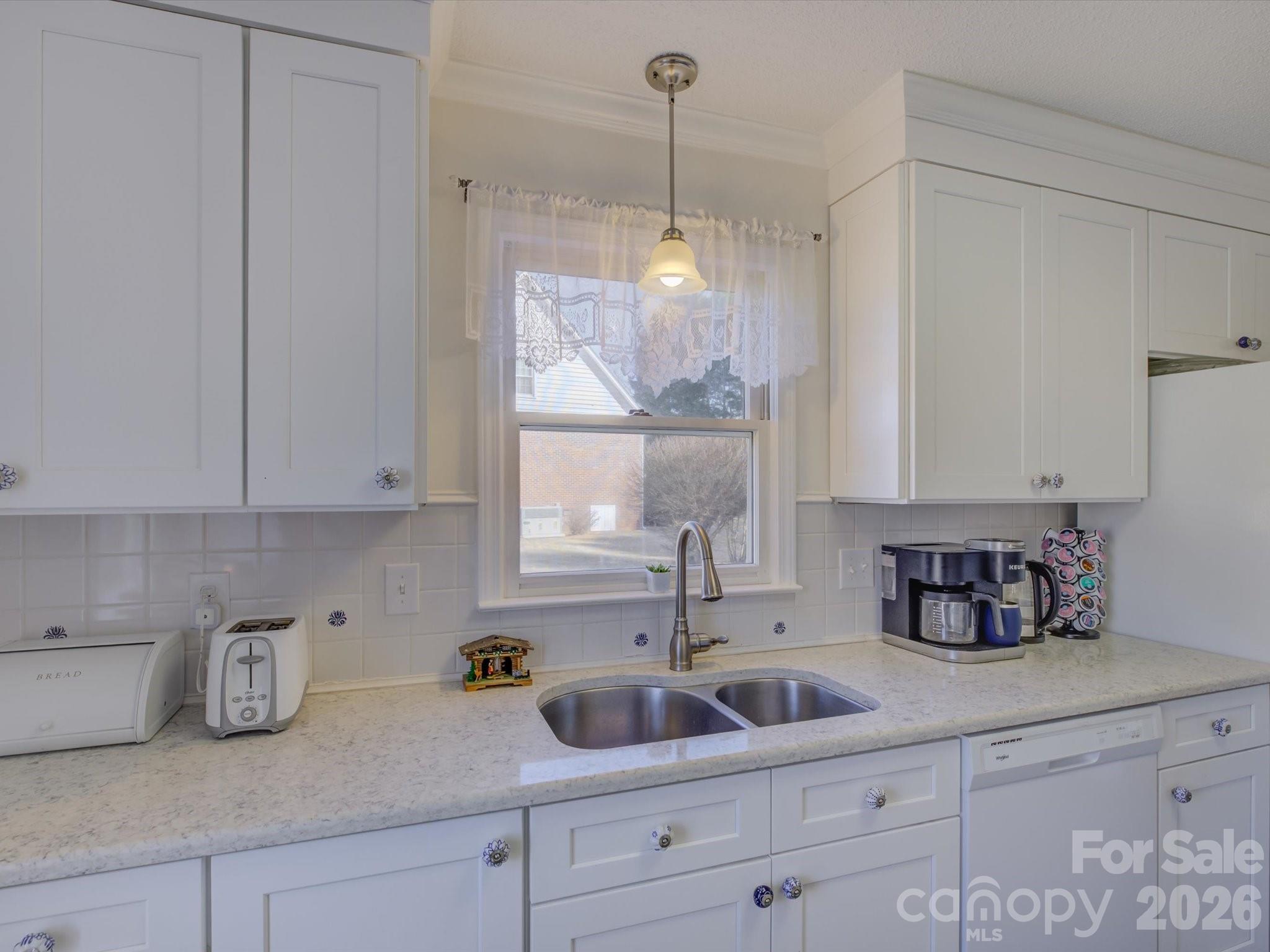 4613 Amberside Drive Rock Hill SC 29732