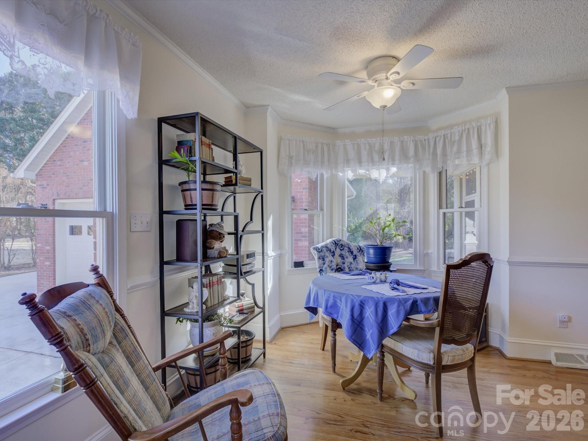 4613 Amberside Drive Rock Hill SC 29732