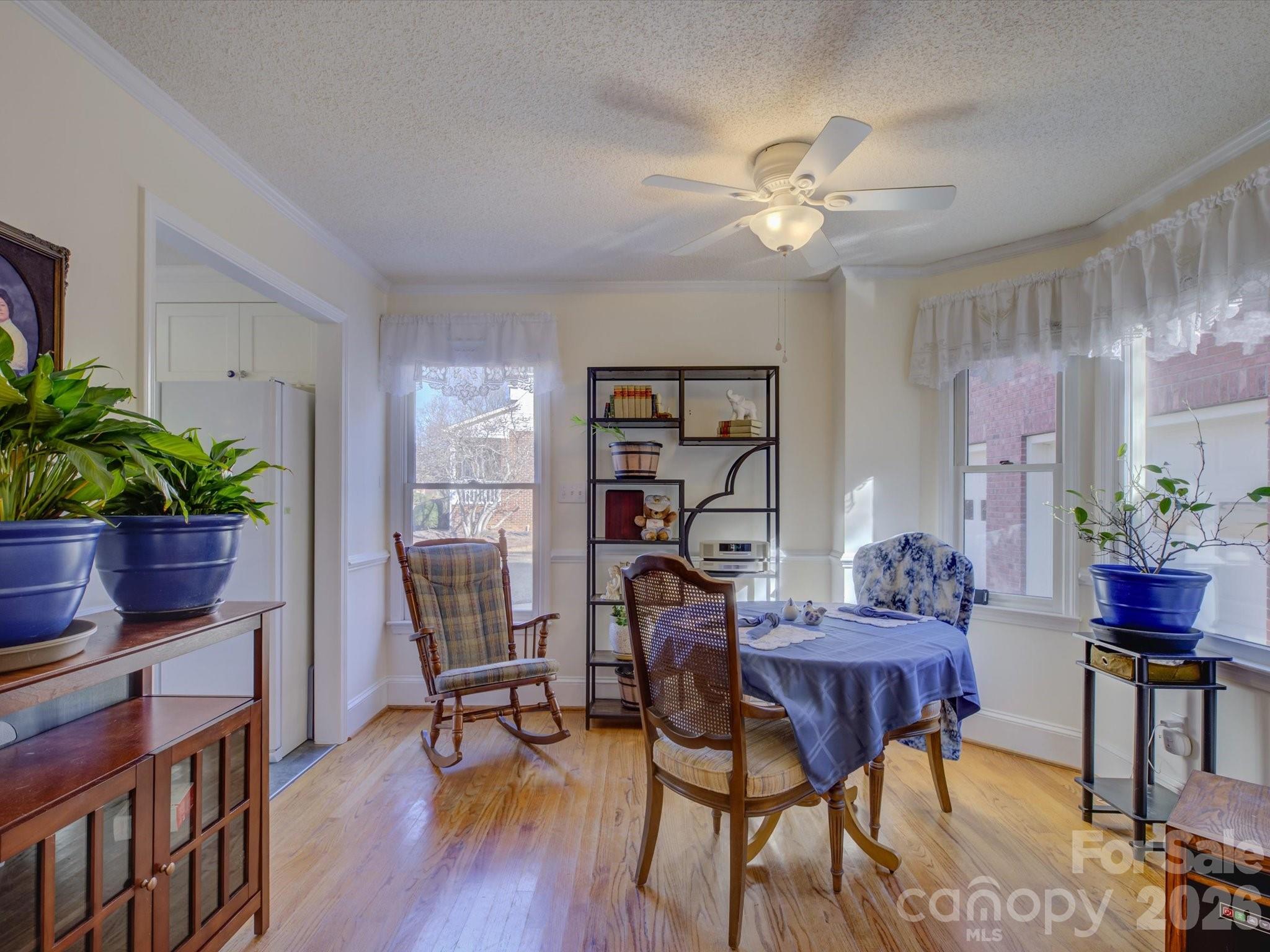 4613 Amberside Drive Rock Hill SC 29732