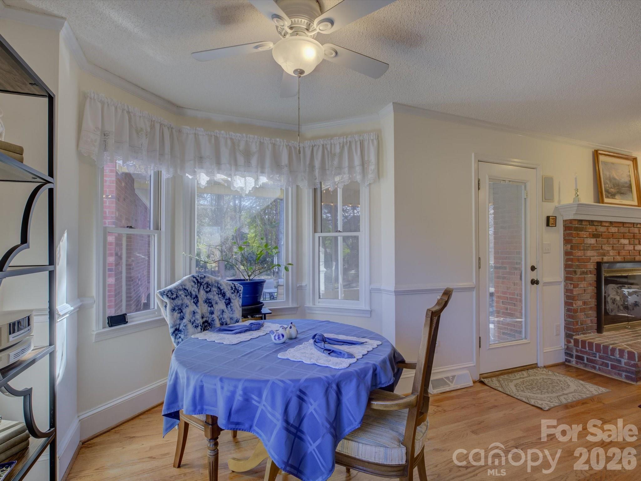 4613 Amberside Drive Rock Hill SC 29732