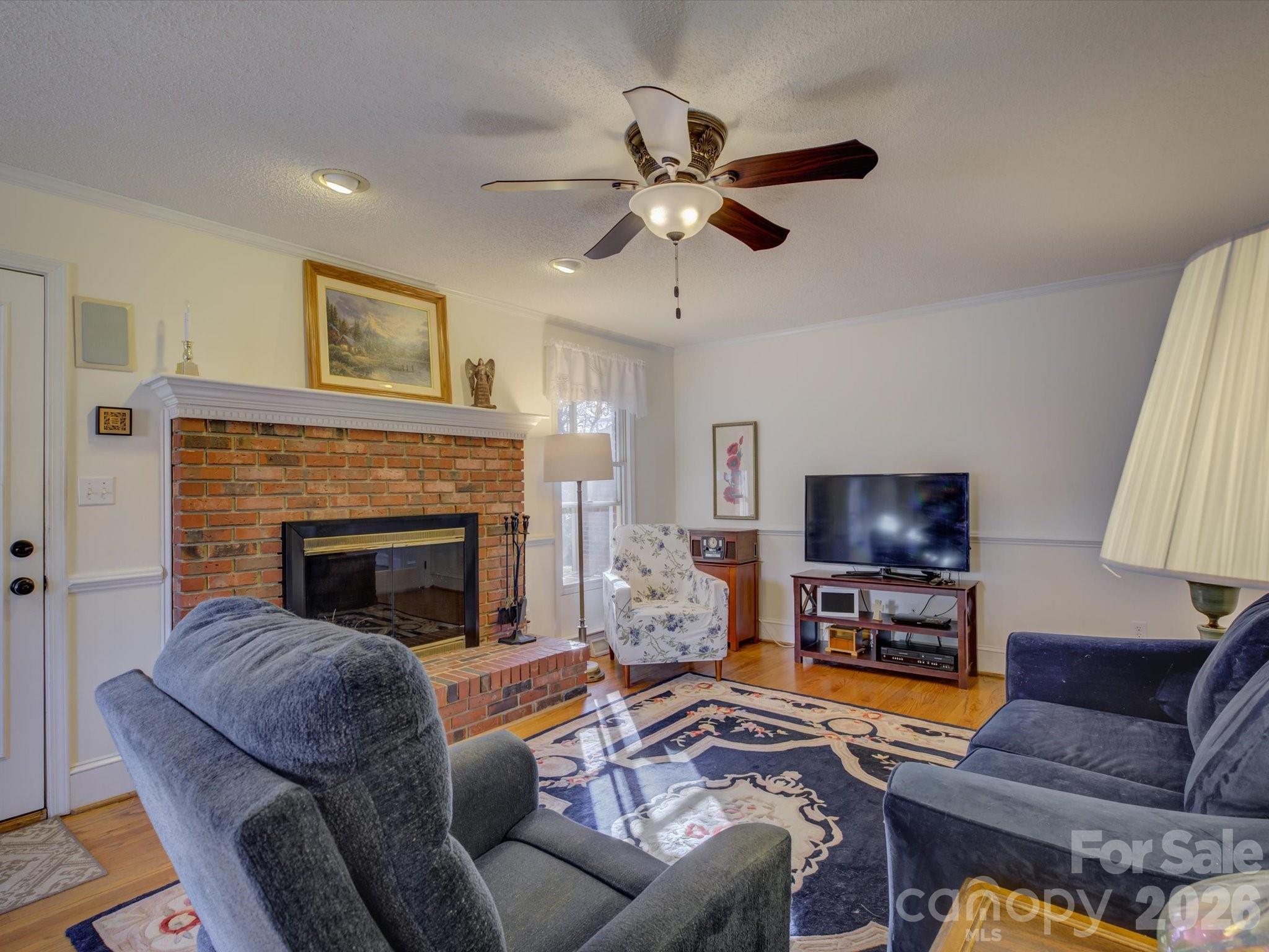 4613 Amberside Drive Rock Hill SC 29732