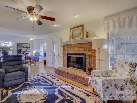 4613 Amberside Drive Rock Hill SC 29732