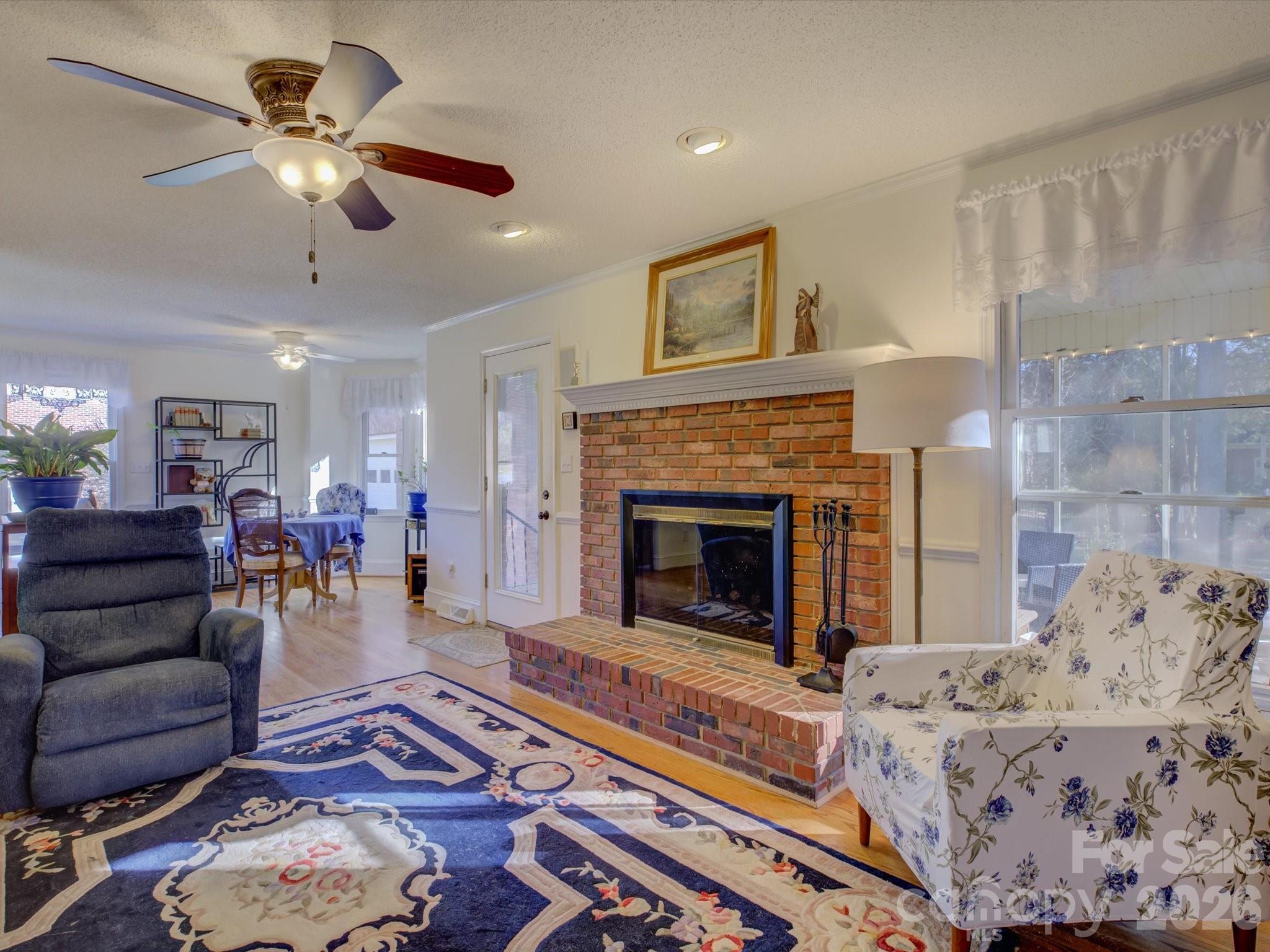4613 Amberside Drive Rock Hill SC 29732