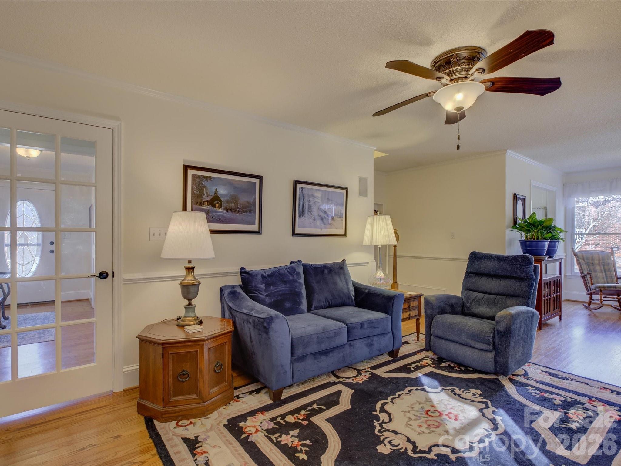 4613 Amberside Drive Rock Hill SC 29732