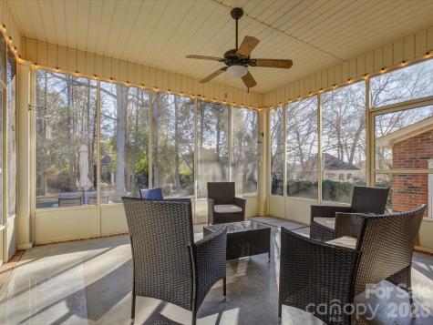 4613 Amberside Drive Rock Hill SC 29732