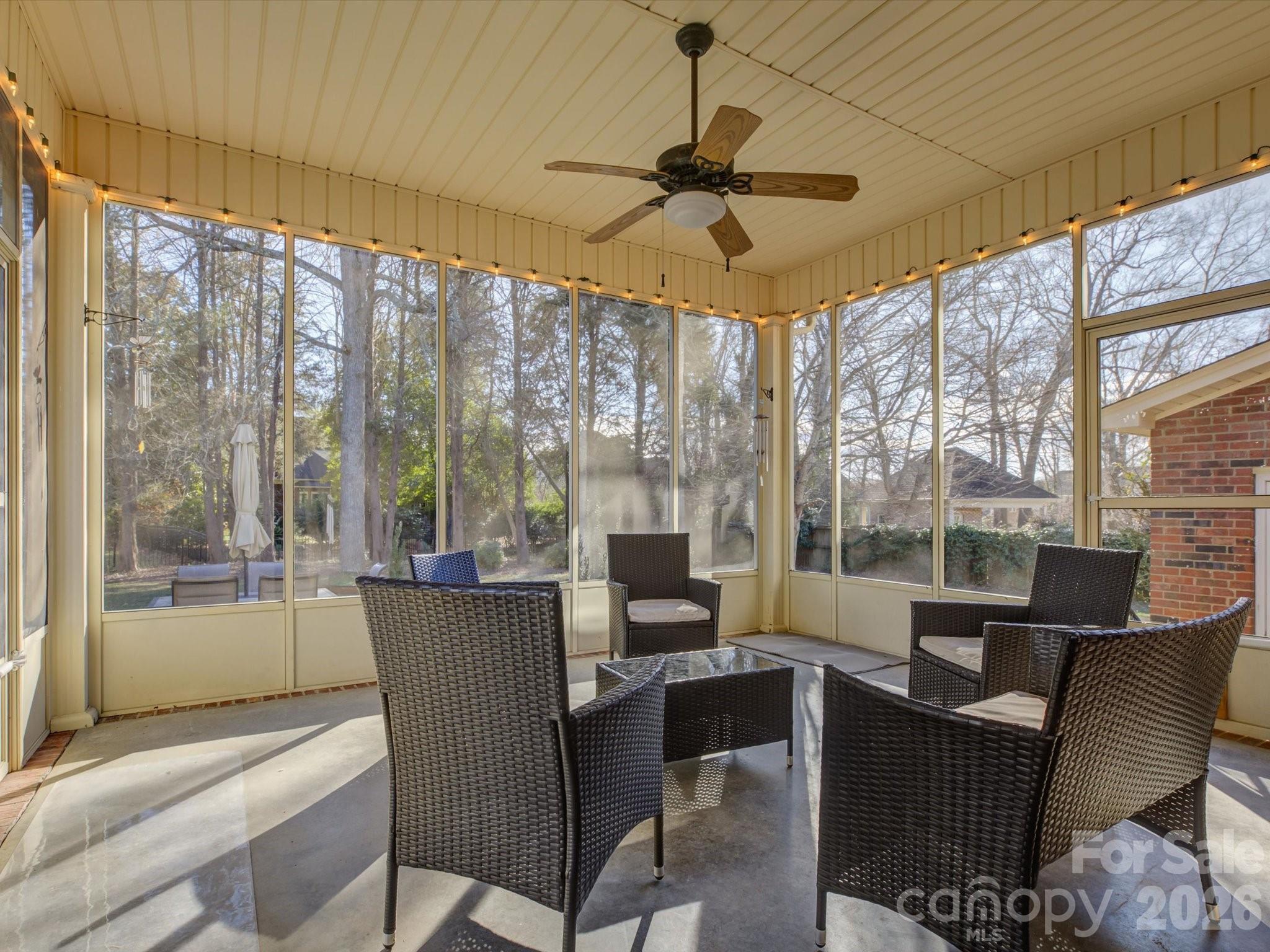 4613 Amberside Drive Rock Hill SC 29732