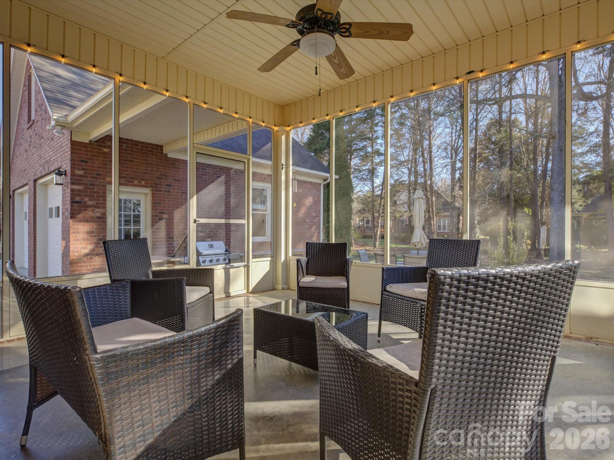4613 Amberside Drive Rock Hill SC 29732
