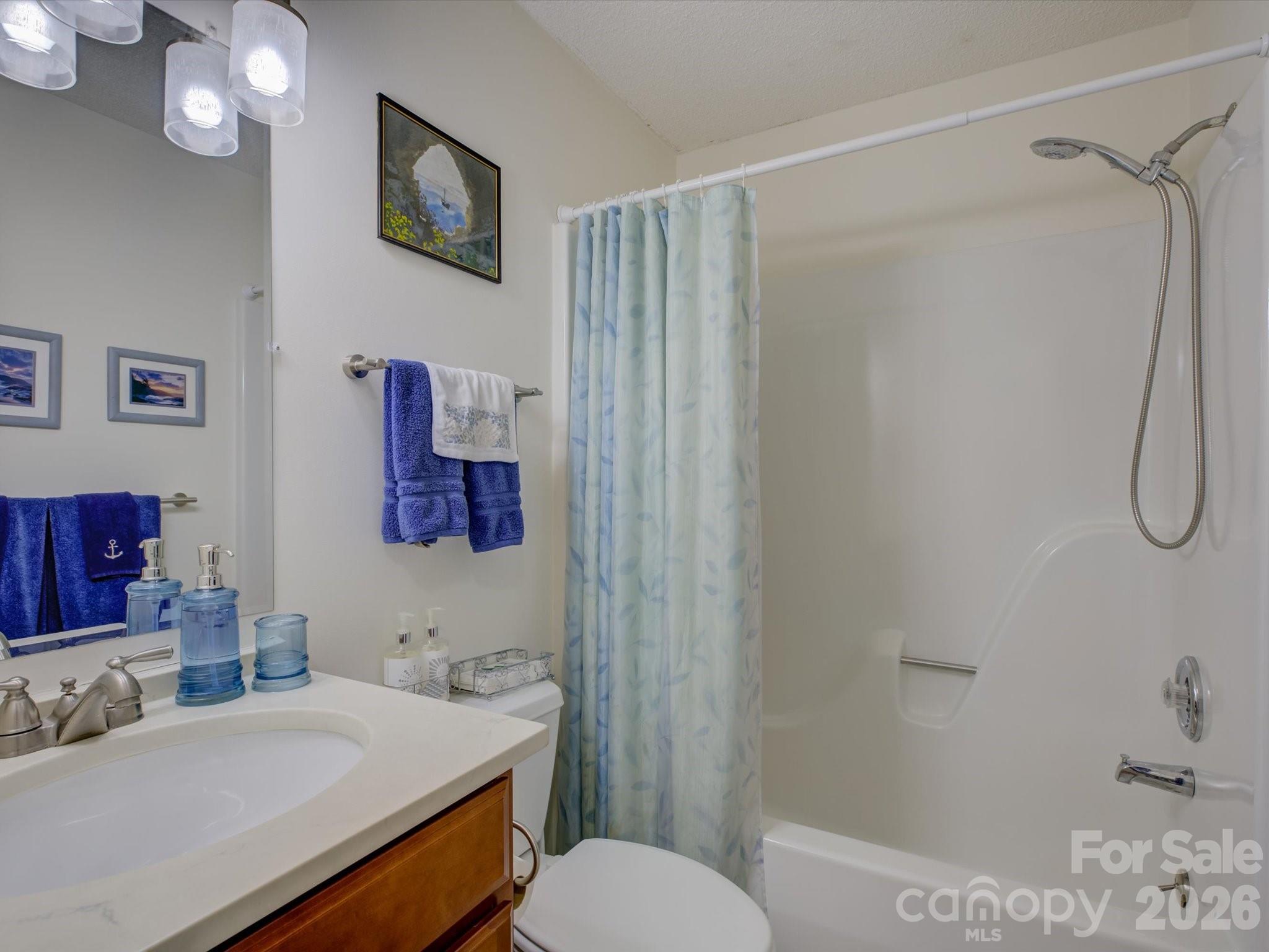 4613 Amberside Drive Rock Hill SC 29732