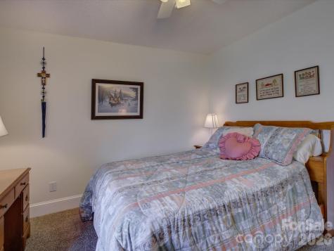 4613 Amberside Drive Rock Hill SC 29732