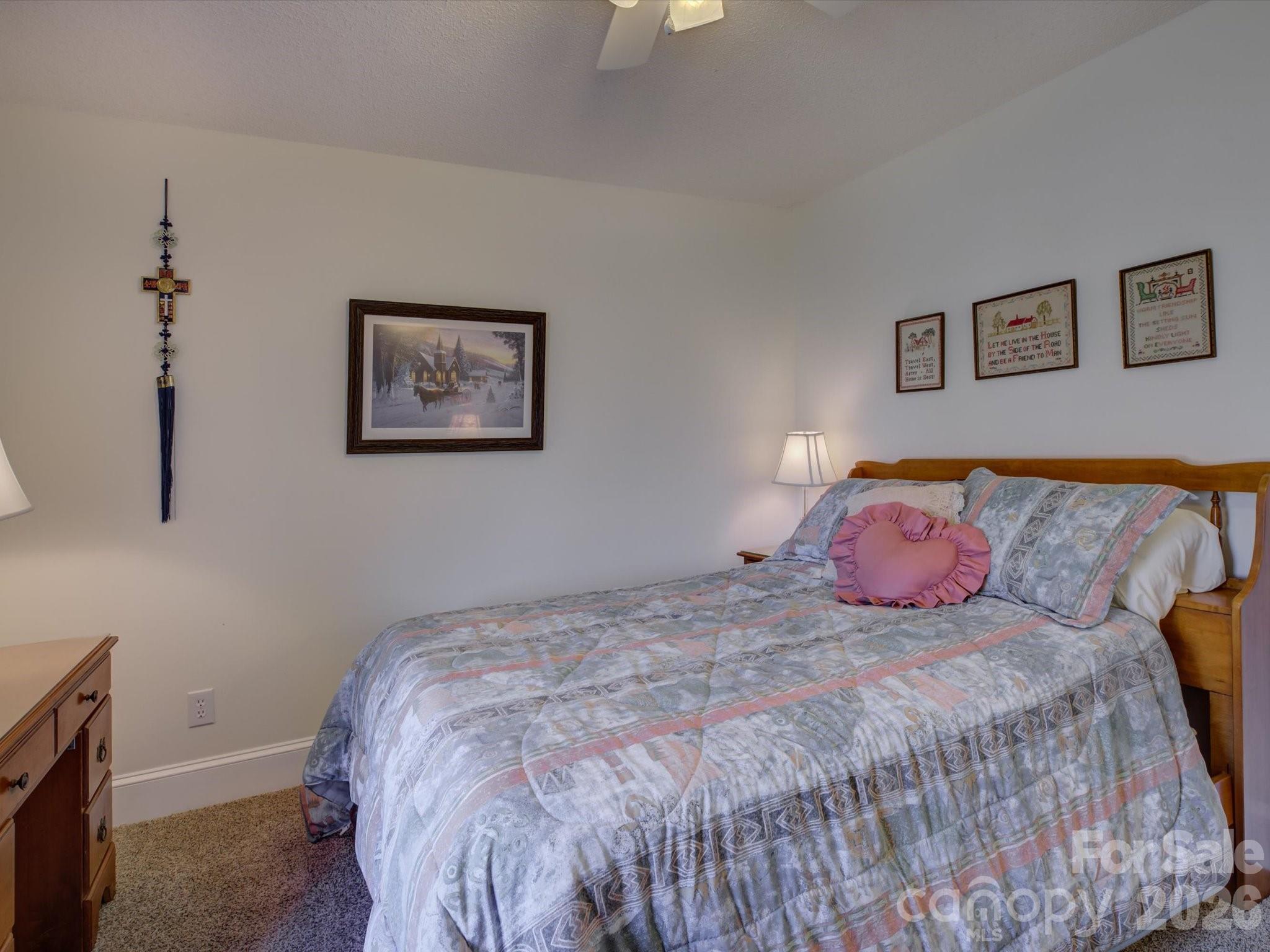 4613 Amberside Drive Rock Hill SC 29732