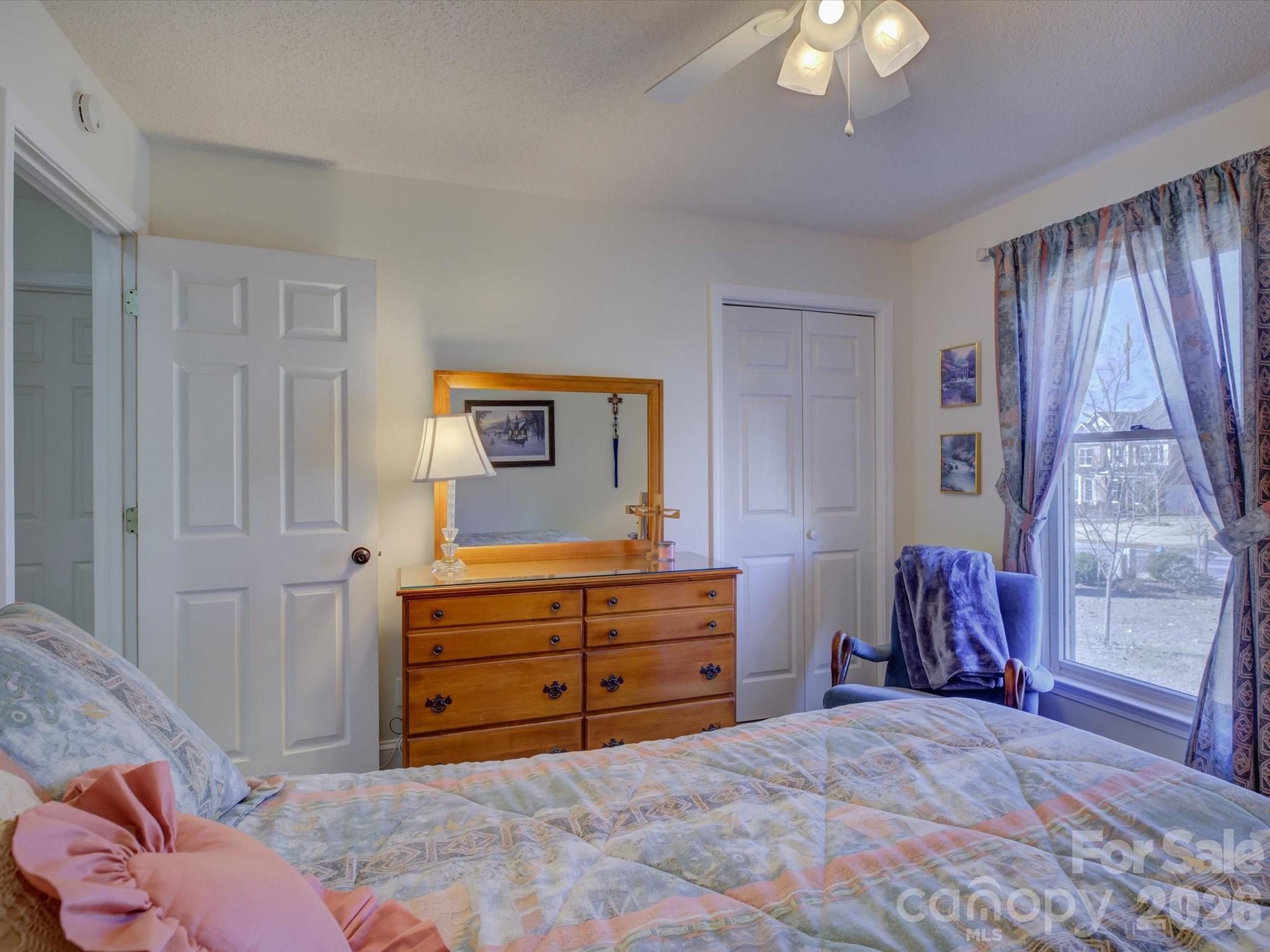 4613 Amberside Drive Rock Hill SC 29732