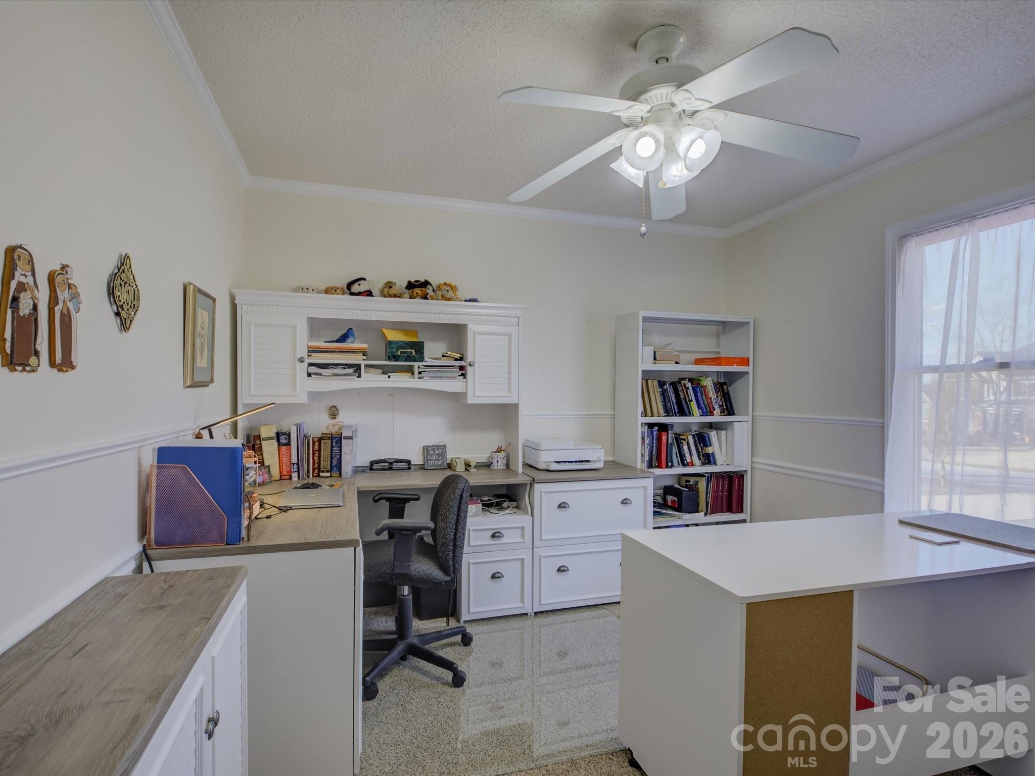 4613 Amberside Drive Rock Hill SC 29732