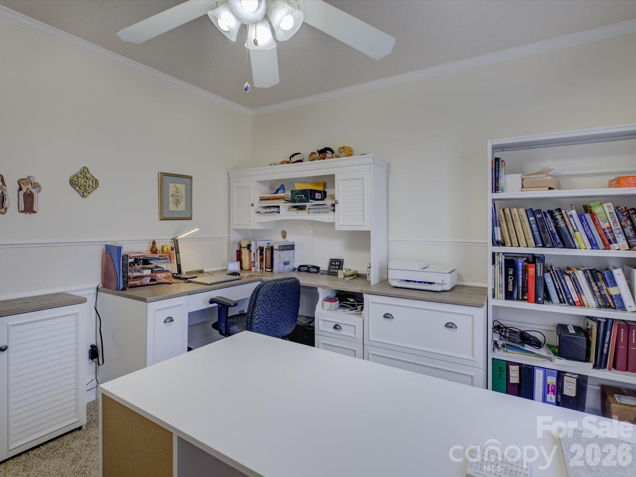 4613 Amberside Drive Rock Hill SC 29732