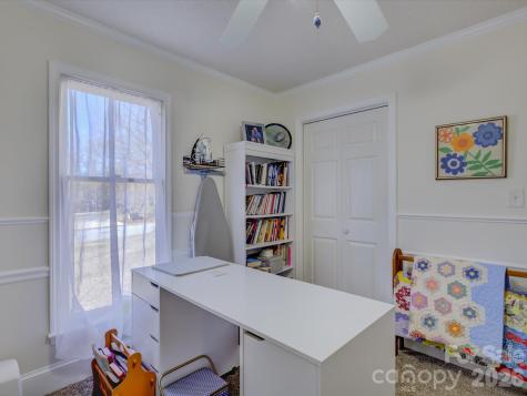 4613 Amberside Drive Rock Hill SC 29732