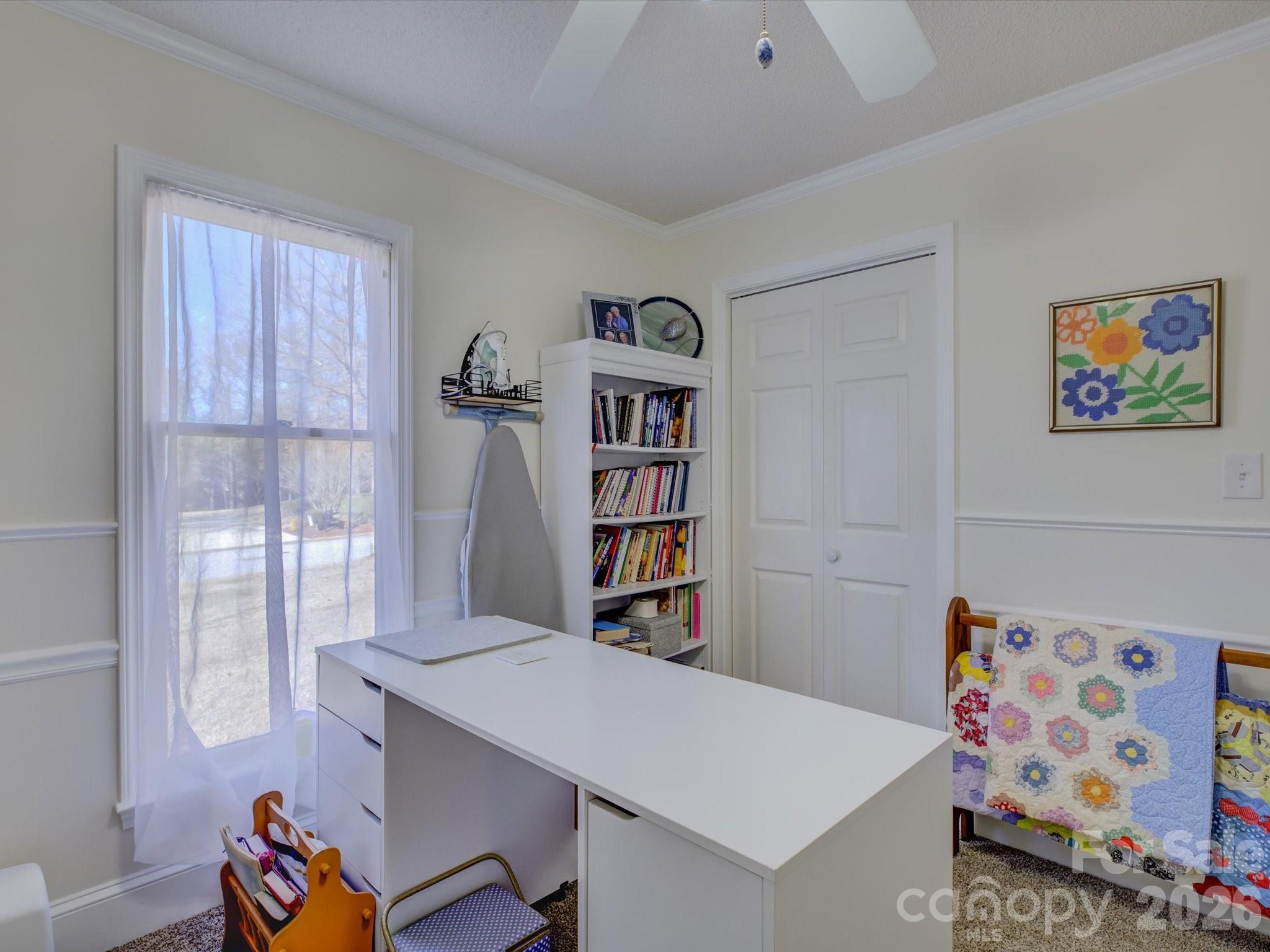4613 Amberside Drive Rock Hill SC 29732