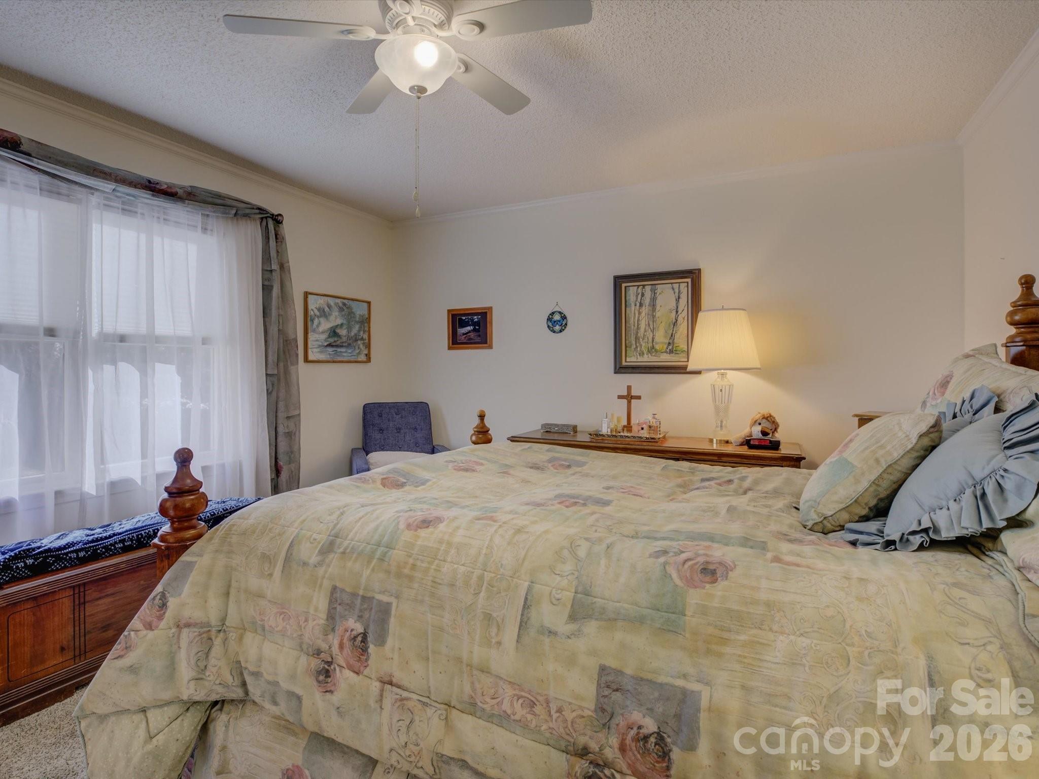 4613 Amberside Drive Rock Hill SC 29732