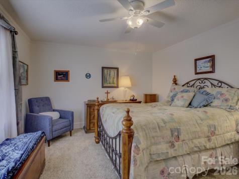 4613 Amberside Drive Rock Hill SC 29732