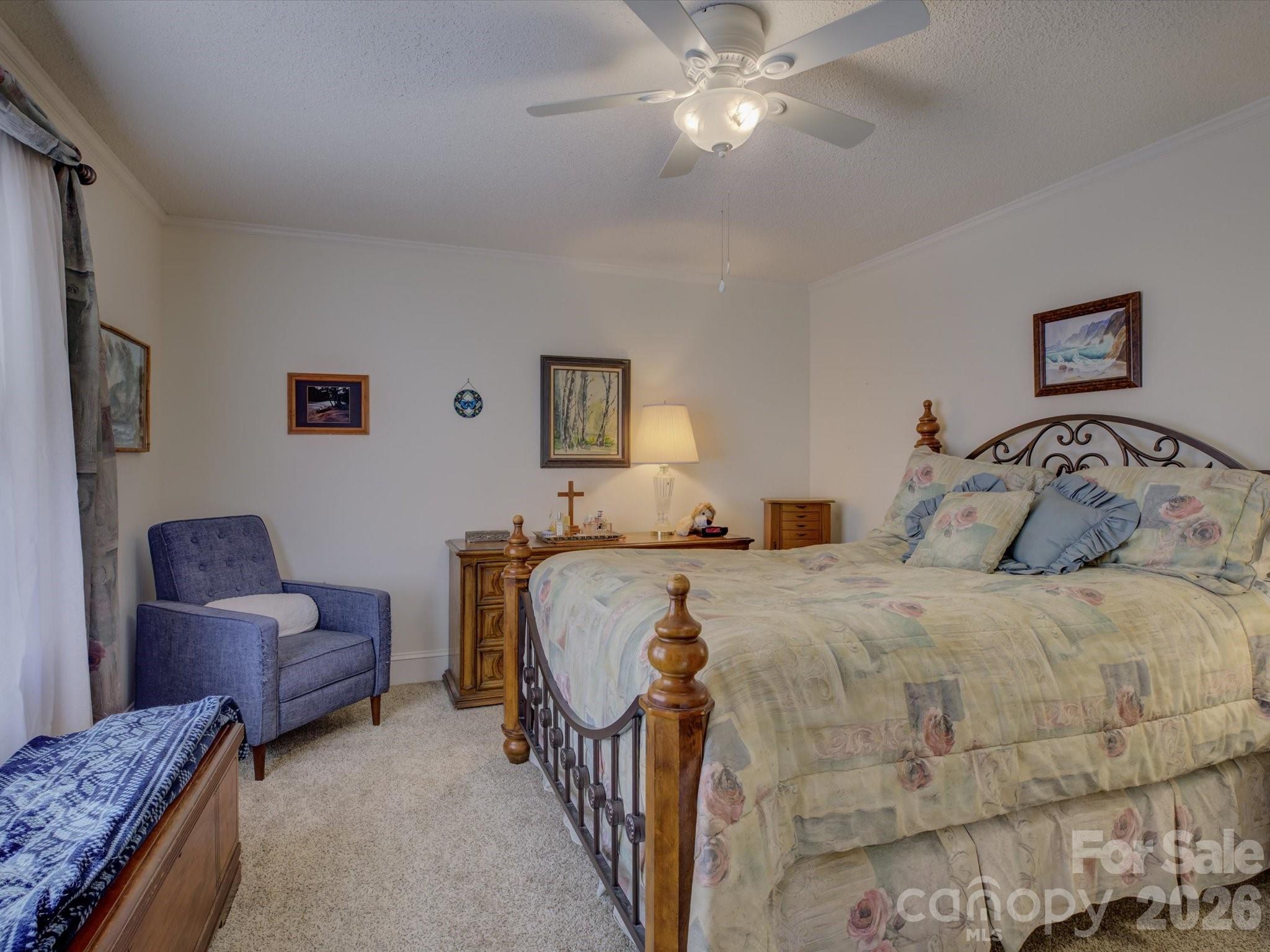 4613 Amberside Drive Rock Hill SC 29732