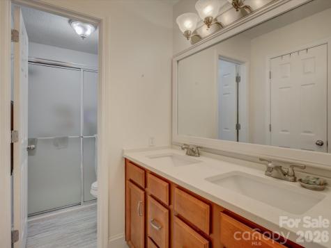 4613 Amberside Drive Rock Hill SC 29732
