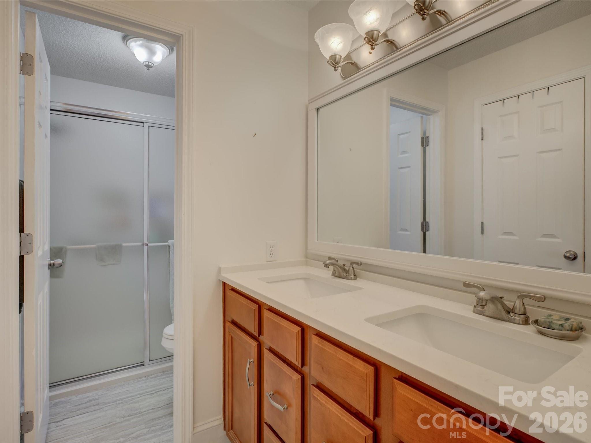 4613 Amberside Drive Rock Hill SC 29732