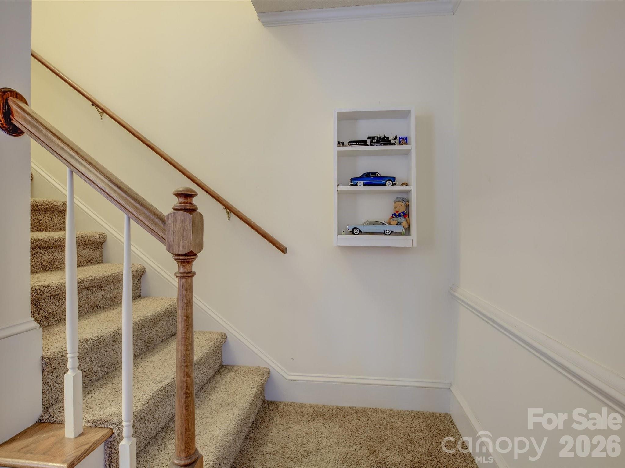 4613 Amberside Drive Rock Hill SC 29732