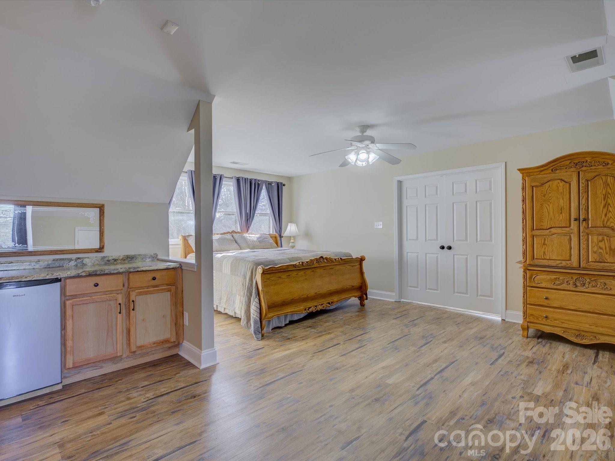 4613 Amberside Drive Rock Hill SC 29732