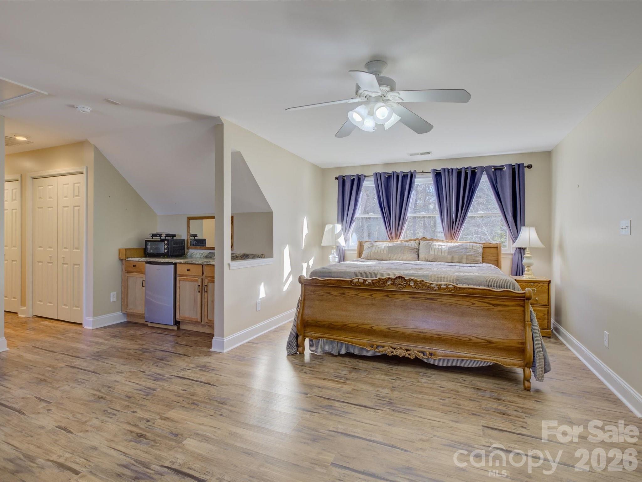 4613 Amberside Drive Rock Hill SC 29732