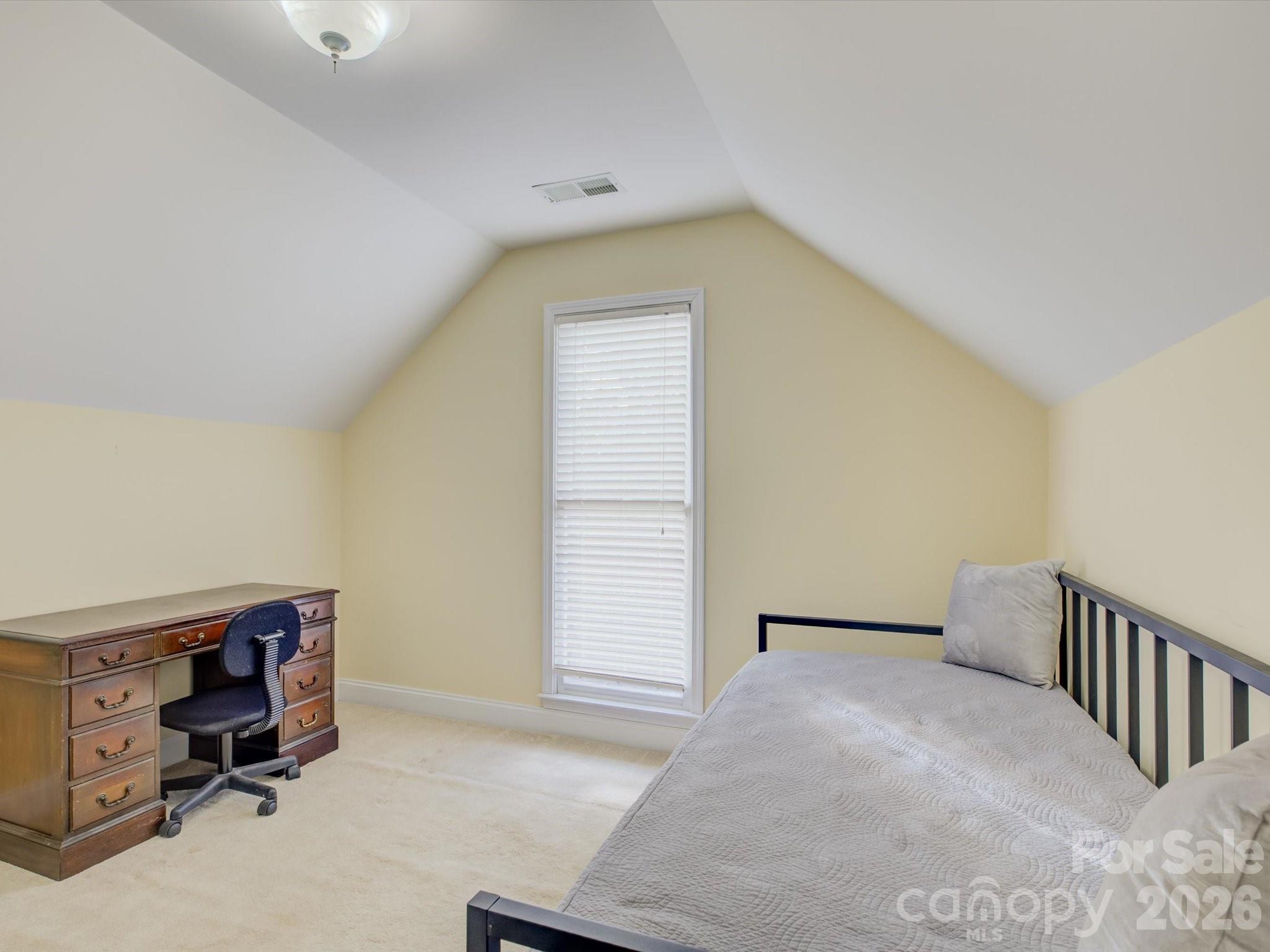 4613 Amberside Drive Rock Hill SC 29732