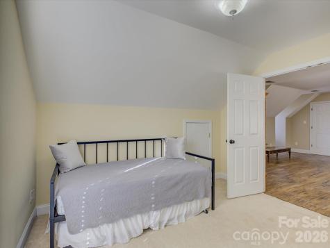 4613 Amberside Drive Rock Hill SC 29732