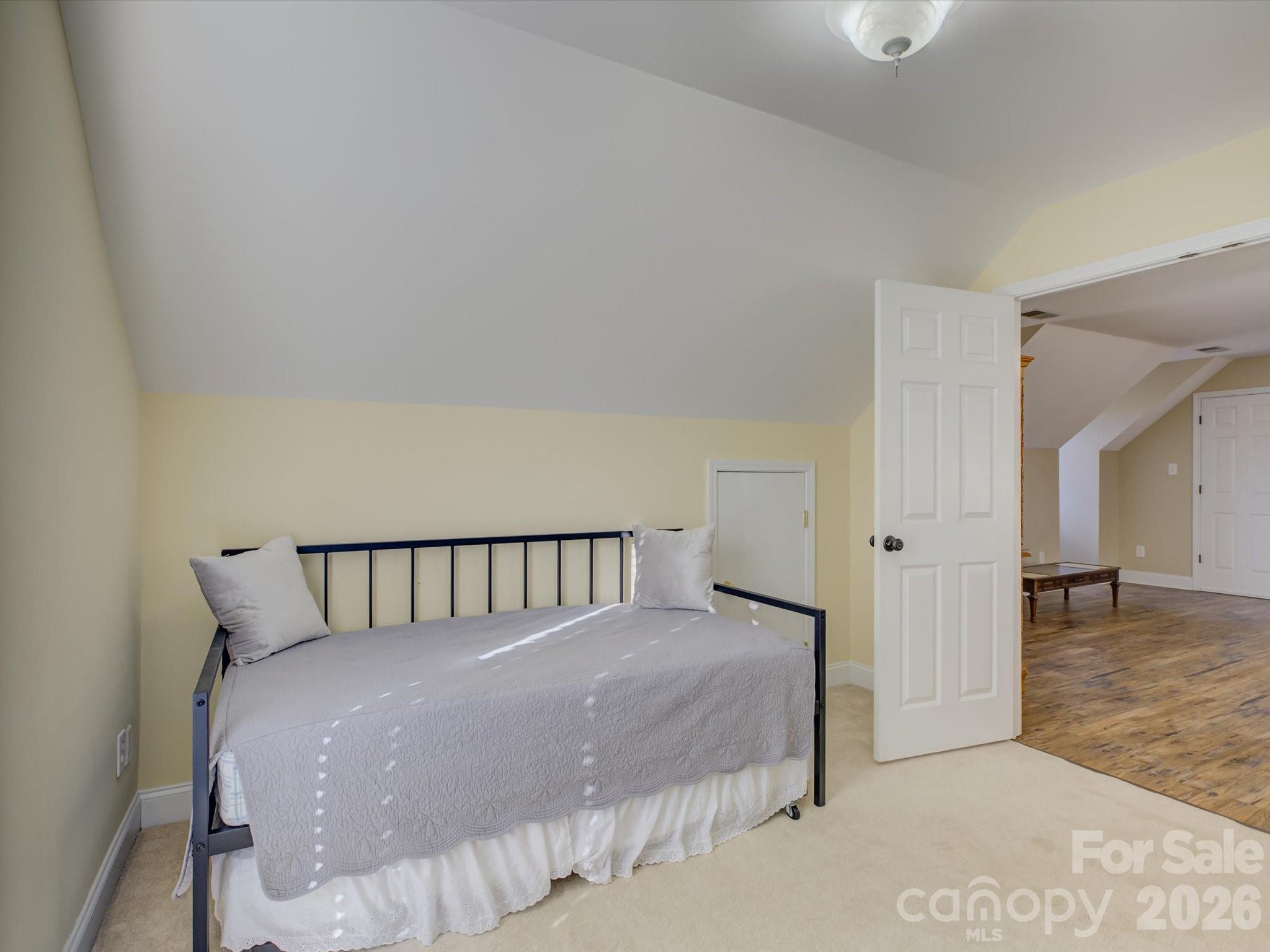 4613 Amberside Drive Rock Hill SC 29732