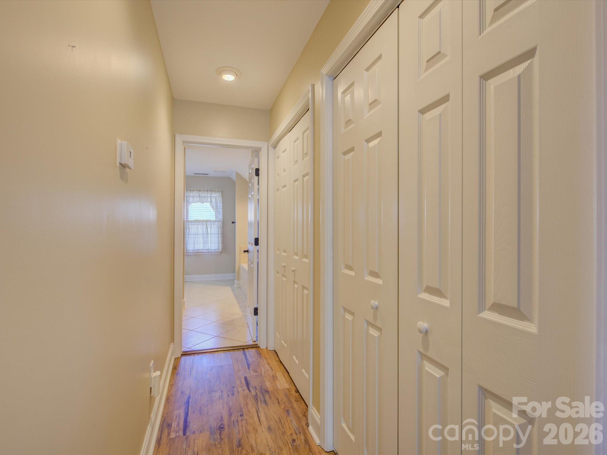 4613 Amberside Drive Rock Hill SC 29732