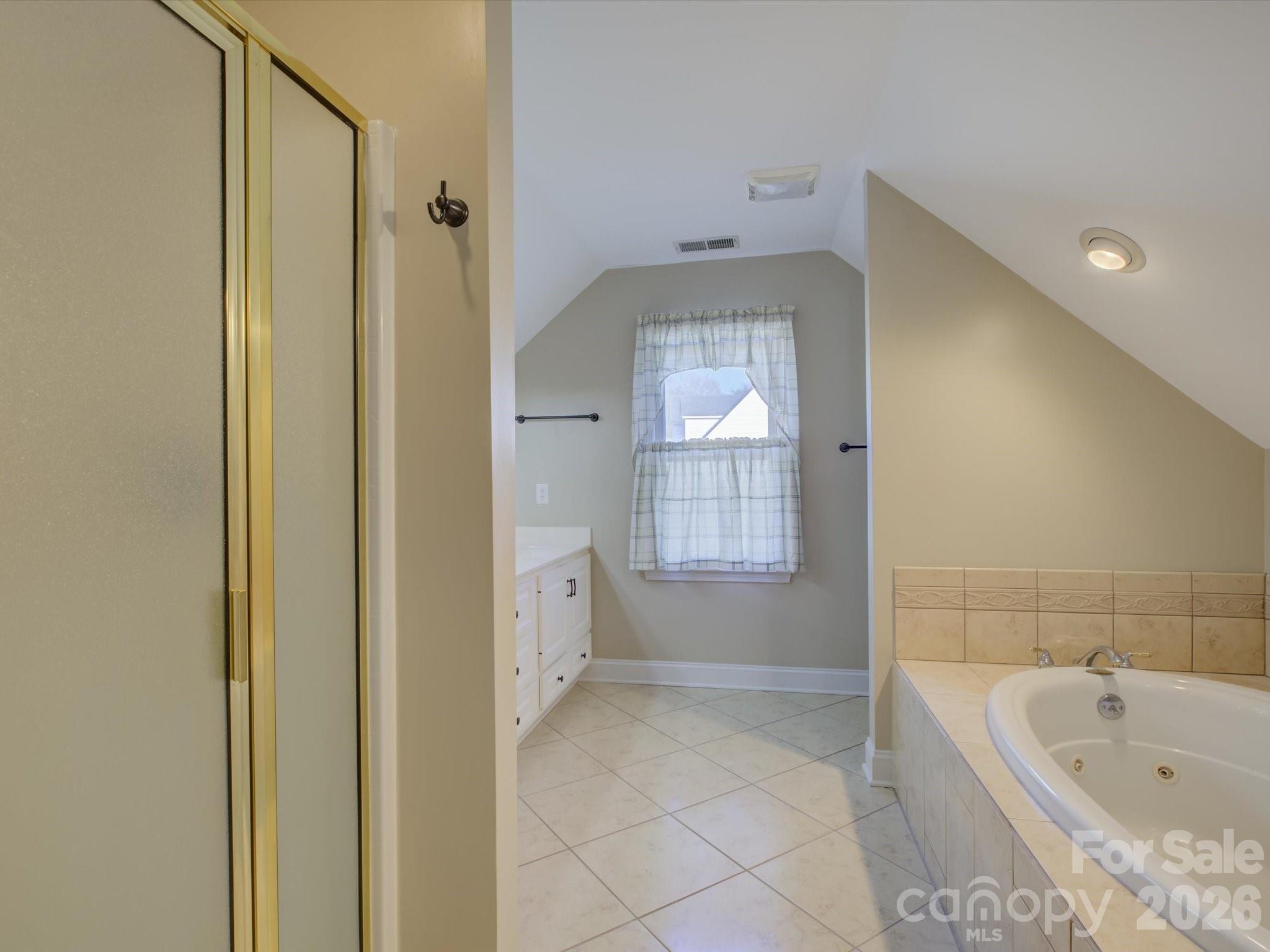 4613 Amberside Drive Rock Hill SC 29732