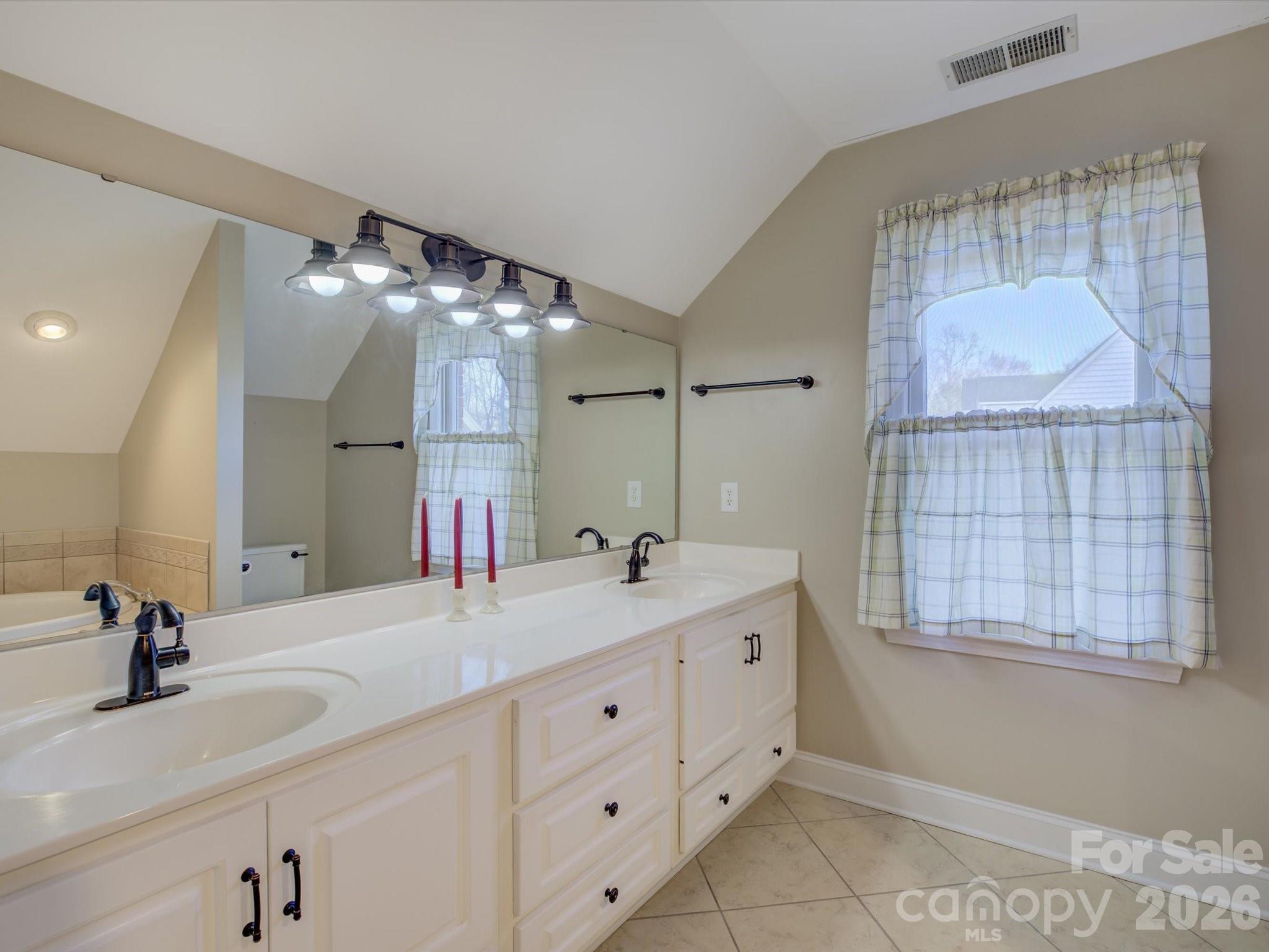 4613 Amberside Drive Rock Hill SC 29732