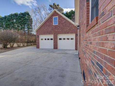 4613 Amberside Drive Rock Hill SC 29732