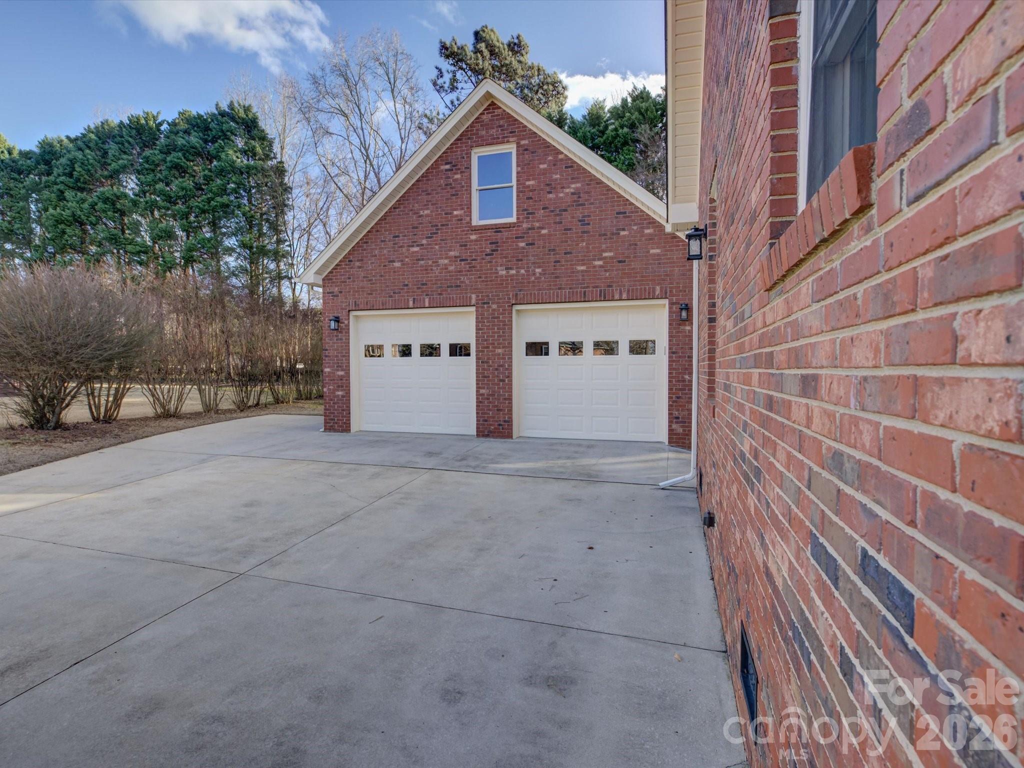 4613 Amberside Drive Rock Hill SC 29732