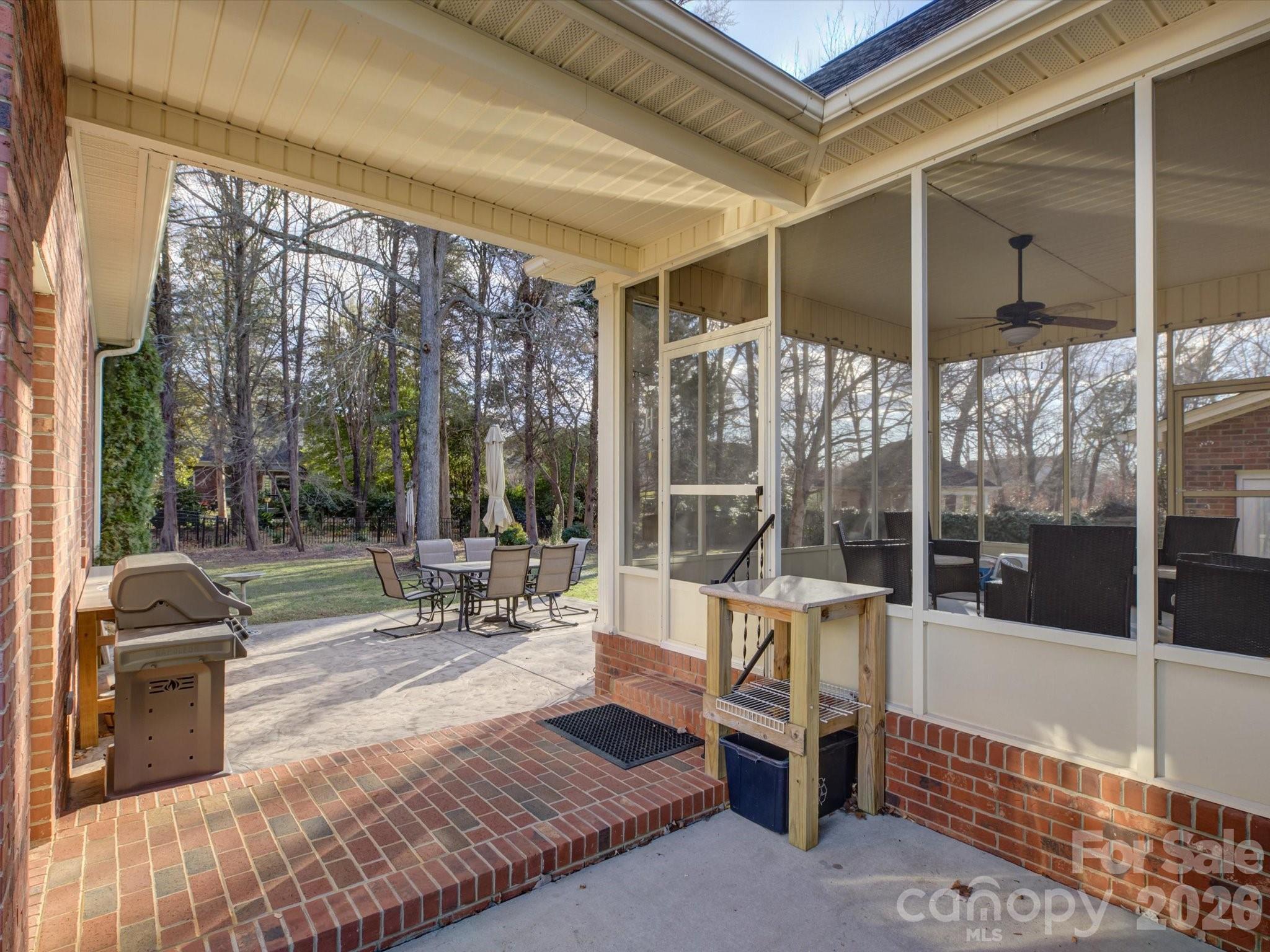 4613 Amberside Drive Rock Hill SC 29732