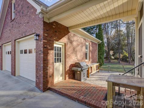 4613 Amberside Drive Rock Hill SC 29732