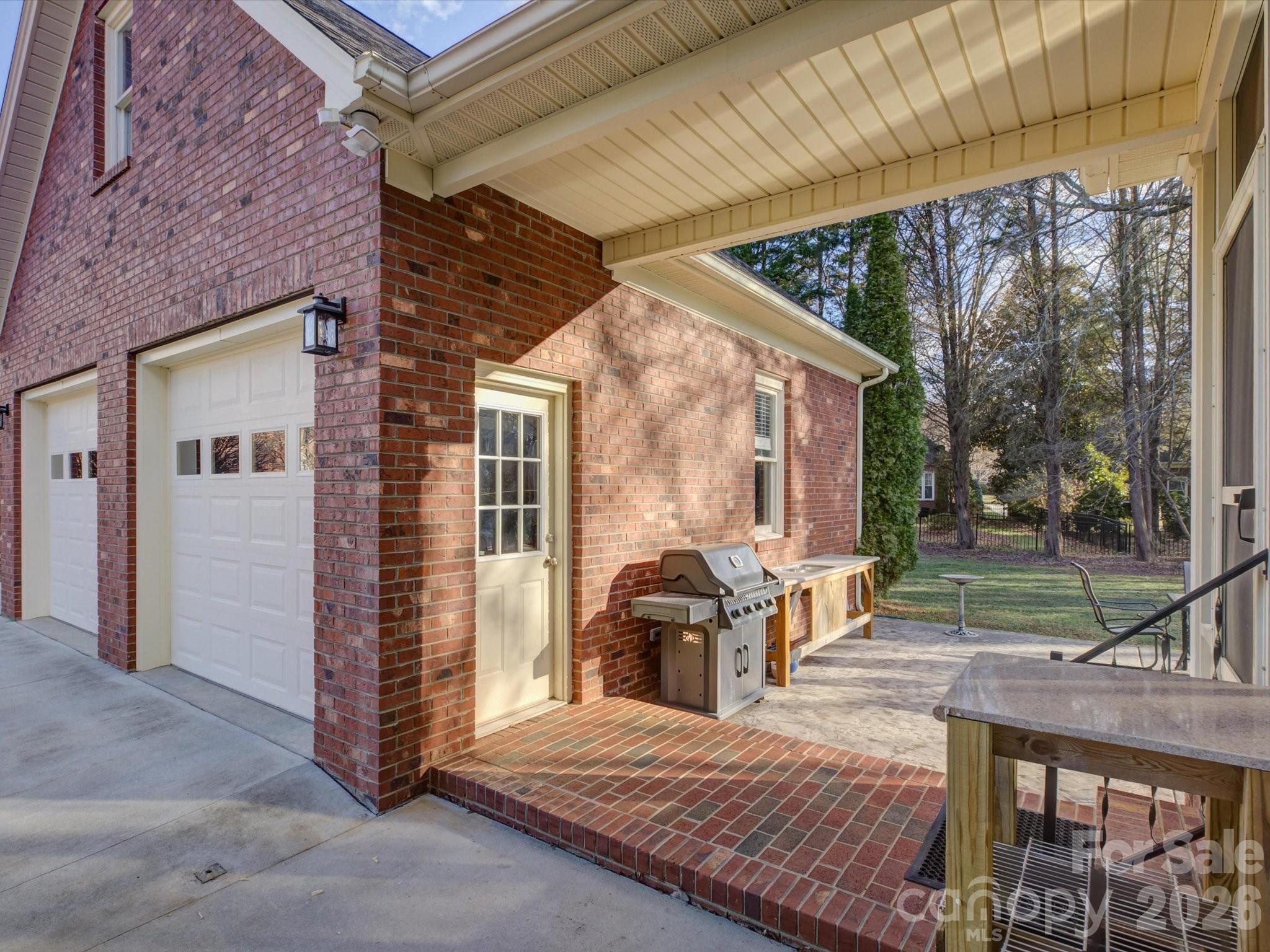 4613 Amberside Drive Rock Hill SC 29732