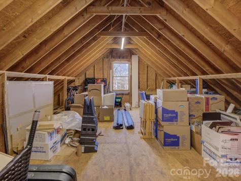 4613 Amberside Drive Rock Hill SC 29732